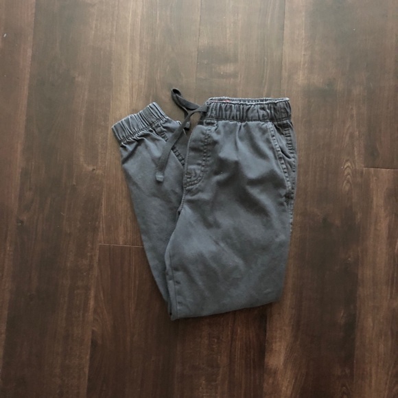 Boys joggers - Picture 2 of 2